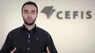 CEFIS