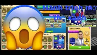 DLS 25 | Легко ли получить грин-карту и получить суперпродукт ro si 88😱😱