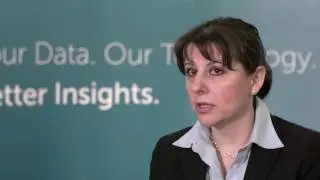 Kronos Inc.  discusses ease of getting started with IDEA