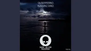 Running Sand (Original Mix)