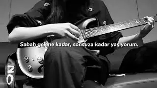 One Ok Rock - Neon [T&uuml;rk&ccedil;e &Ccedil;eviri]