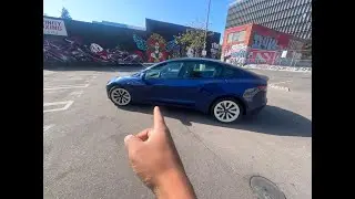 UBER HERTZ REVIEW ( ITS TERRIBLE)