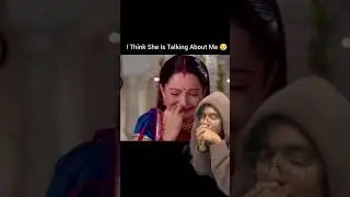 #gopibahu #kokilaben #viral #repost #reels #fypシ