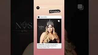 N&oacute;s Modelos Reais
