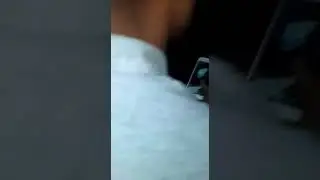 DUDHARA thana sant kabir nagar 09/12/18 ko hua accident(1)