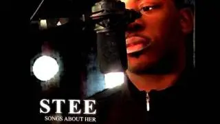 Stee - I Told U @steemusic