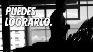Alfredo Trainer - Comercial para TV y Cine
