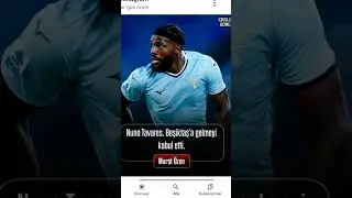Junior Olaitan ve Oh gyun hyeon ve Nuno Tavares ve Lucas Perri ve Emmanuel Agbadou futbolcunun ismi
