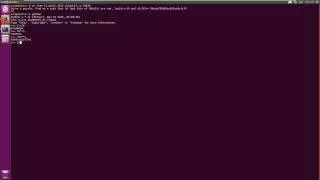CTF Proof of Work and Binary Protections