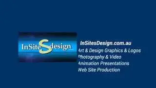 InSitesDesign - Presentation