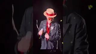 G-Dragon P.III ❤️