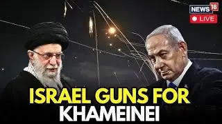 How Iran is breaking through Israel&rsquo;s air defences