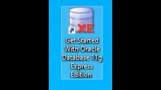 1 How to Install Oracle 11g