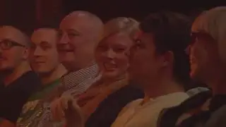 William Boeva - Megalomaan - Niet dwergen moppen