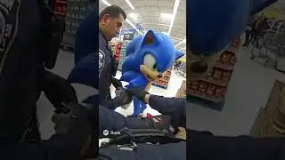 Тизер Sonic 4!!!!!!! #somicthehedgehog4 #sora #justarandomhashtag