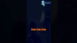 Attacked by Sharks 87 Meters Down [RecRoom]
