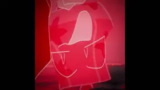 OTW Star Lampy Rdit #edit #objectmadness #animationmemes #animation #bfdia #memesongs #bfb #object