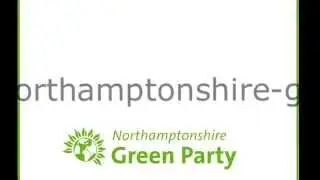 www.crowdfunder.co.uk/northamptonshire-green-party-election-2015/