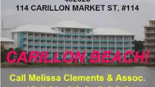 Panama City Beach Real Estate MLS# 482623