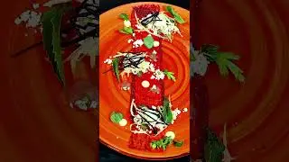 #plate #art #italy #rome #juice