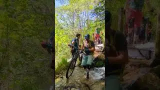 Spanish Pyrenees - All Mountain Traverse - Mountain Bike Holiday