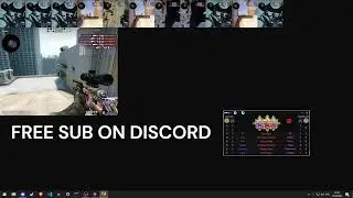 mason fsm cracked csgo xp boost