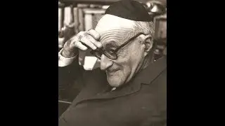 מהו 