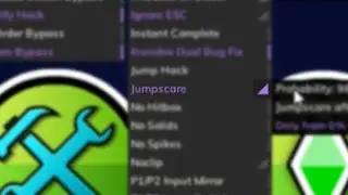 Mega Hack v7.1.1 