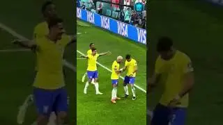 football dance #football #footballdance #futbol #neymar #neymarjr #maradona #neymarskills