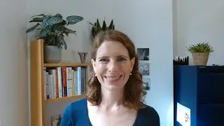 Ep.004 - Global Team Communication that works