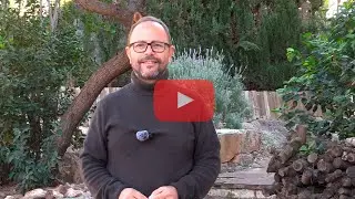 L&rsquo;Oratge amb Jordi Pay&agrave; 28/11/2025