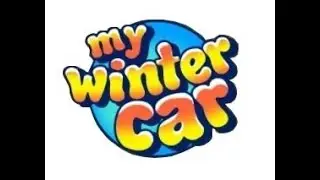 MY SUMMER CAR - TED BUNDY PLAYS - TRAILER