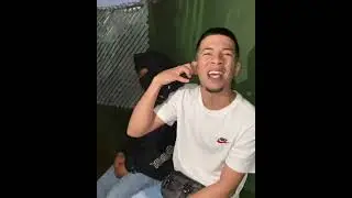 @wiilpr - MANDANDO FUEGO CON UN FREEMOOD #LOSDELABURLA🤡