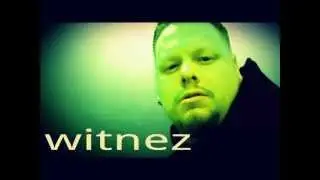 Witnez 