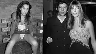 Rare & Untold: Hollywood Rock Legends of the 70s & 80s