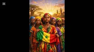 l'Afrique aujourd'hui et demain 