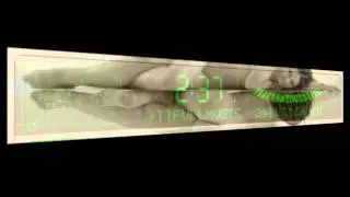 Absorb Project - Homless