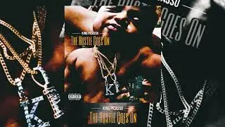 King Picasso - Double Da Digit [Official Audio]