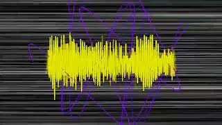 Where Emo And Wave Motion Fill Space