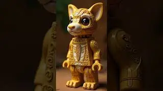 The Aksumite Empire's Golden Age