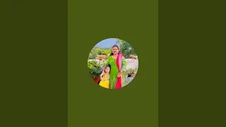 youtube channel kese grow kre