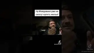 11 декабря 2023 г.