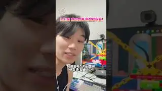 로블록스 라이벌에 현질했습니다!