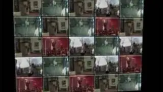 clip SDIS Calvados