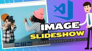 How to create ImageSlider in ASP.NET using  C#?(with source code )