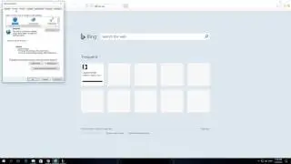How to Disable Protected Mode in Internet Explorer 11