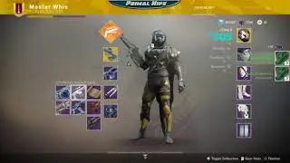 1000 Nessus Tokens! Turning Them In