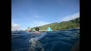 moalboal trip