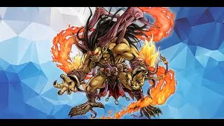 [DFFOO] Farming Ifrit's Summon Board: How i do it!
