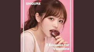 ビターチョコみたいな距離